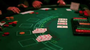 Riwayat transaksi asian2bet di layar ponsel