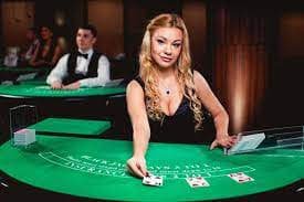 Catatan privasi pengguna asian2bet di layar