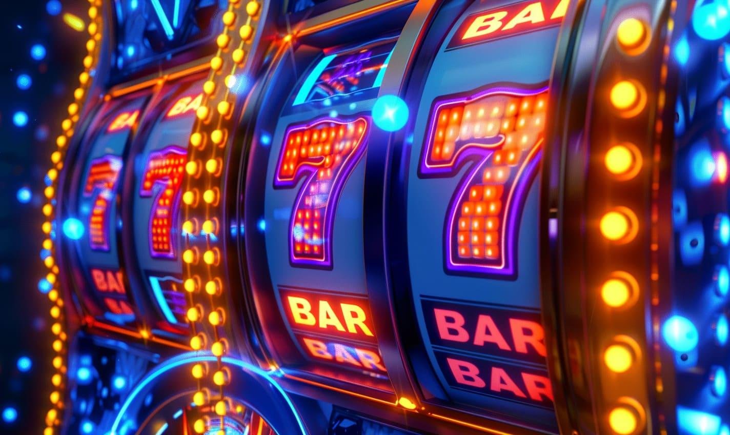 Tampilan mobile asian2bet untuk pengguna dewasa