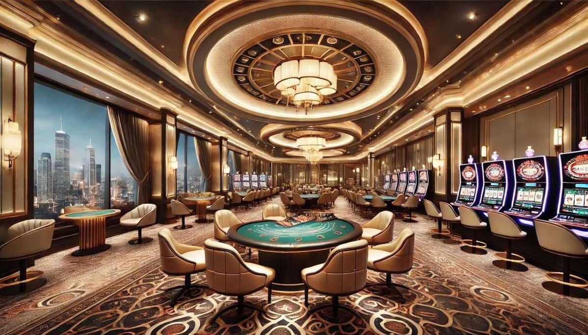 Ketentuan promosi asian2bet di layar ponsel