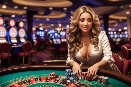 Program loyalitas asian2bet di perangkat mobile