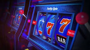 Keamanan akun dan perangkat saat memakai asian2bet