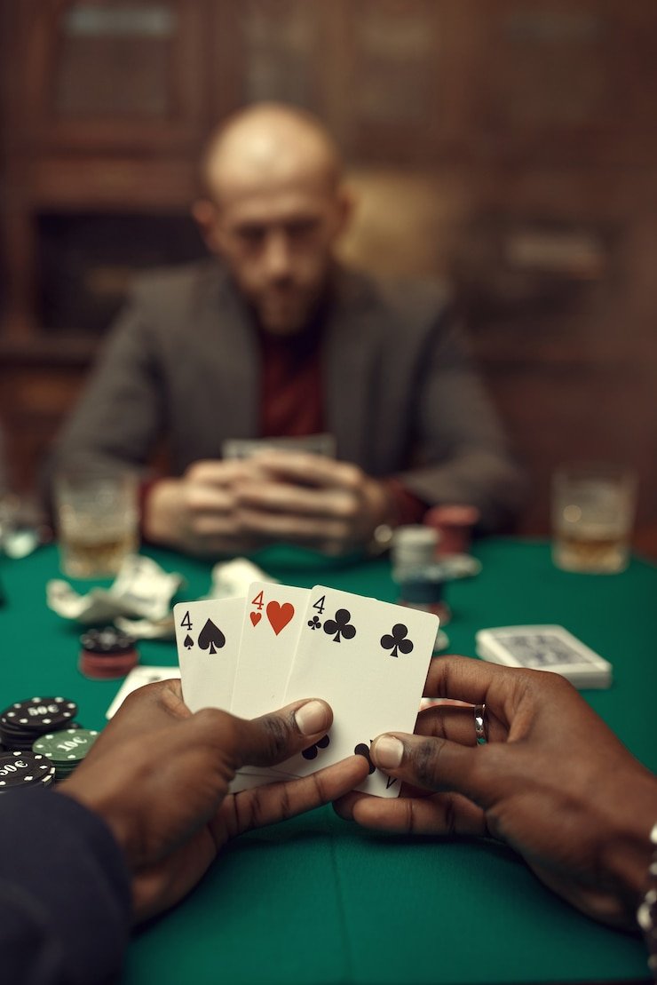 Dokumen lisensi asian2bet untuk pengguna dewasa