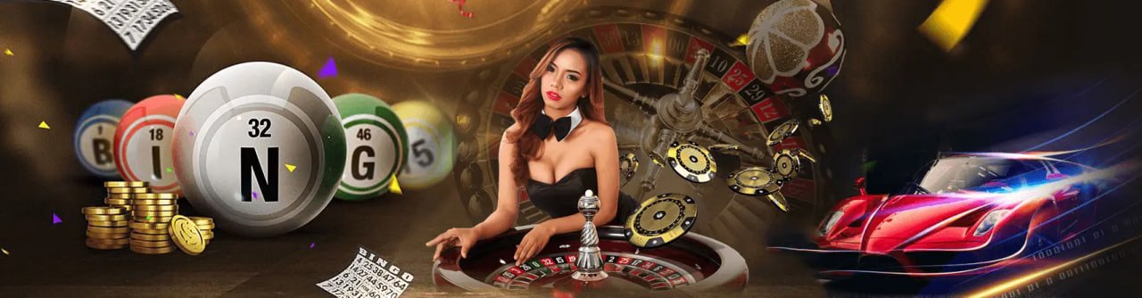 Langkah membaca bonus untuk akun dewasa