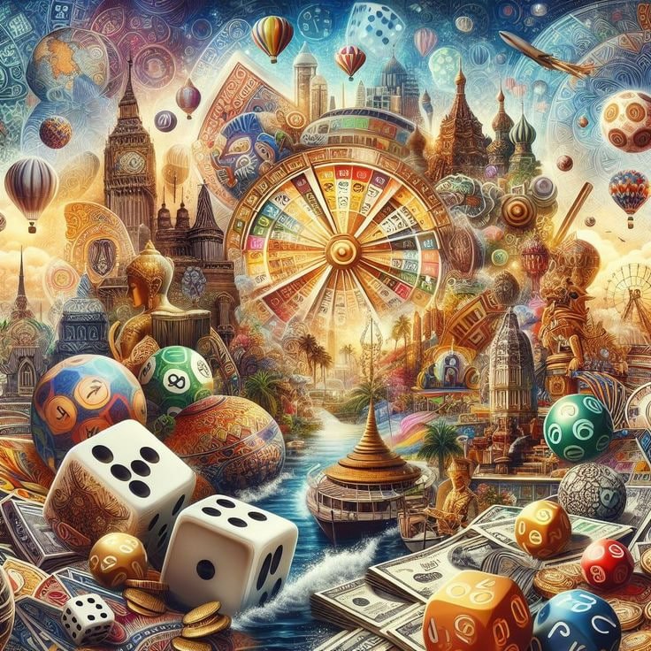 Bonus selamat datang asian2bet di ponsel