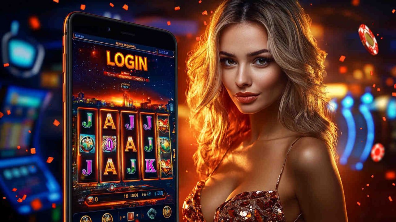 Daftar pembaruan akun dan privasi pengguna