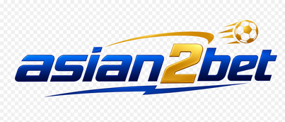 Logo asian2bet
